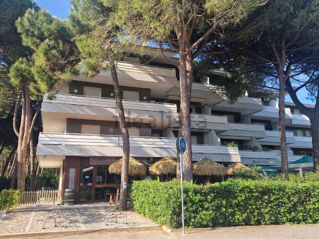 Appartamento in vendita di 30 m² in Viale dell&apos Industria