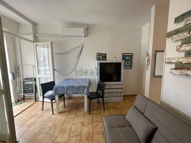 Appartamento in vendita di 30 m² in Viale delle Querce