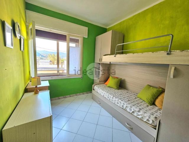 Appartamento in vendita di 30 m² in Viale Giacomo Matteotti, 89