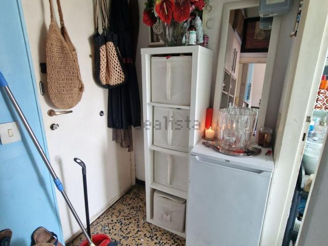Appartamento in vendita di 30 m² in Viale Puglie, 19