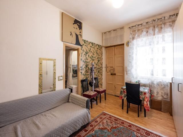 Appartamento in vendita di 30 m² in Viale Piceno, 29