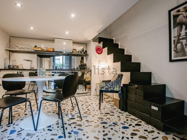 Appartamento in vendita di 30 m² in Viale Piave, 5