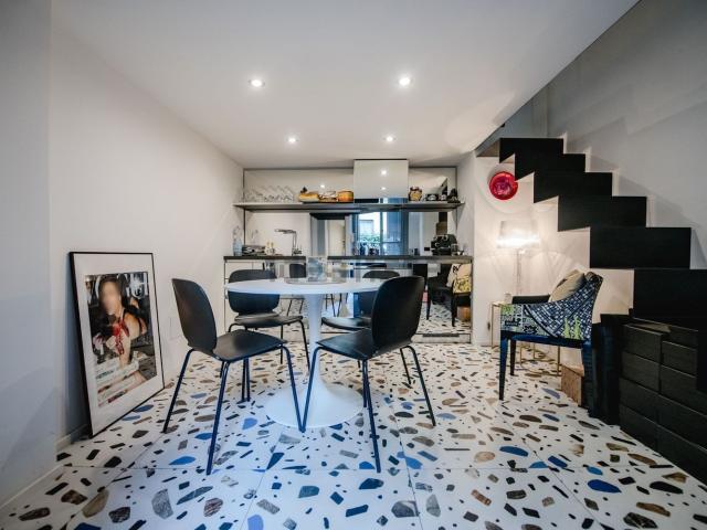 Appartamento in vendita di 30 m² in Viale Piave, 5