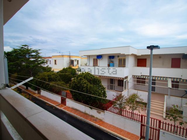 Appartamento in vendita di 30 m² in Viale Pietra Maura, 51