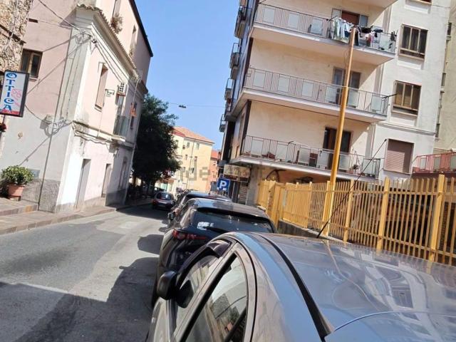 Appartamento in vendita di 30 m² in Viale Pio X