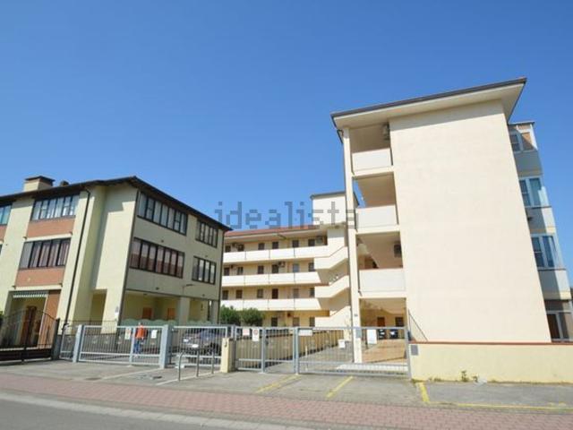 Appartamento in vendita di 30 m² in Viale Portogallo