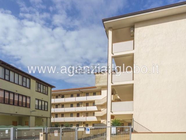 Appartamento in vendita di 30 m² in Viale Portogallo, 71