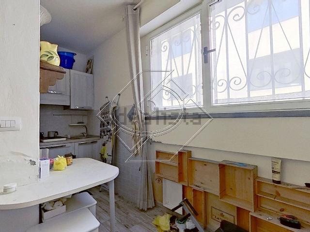 Appartamento in vendita di 30 m² in Viale Raffaello Sanzio