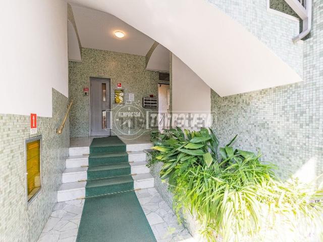 Appartamento in vendita di 30 m² in Viale Zara, 11