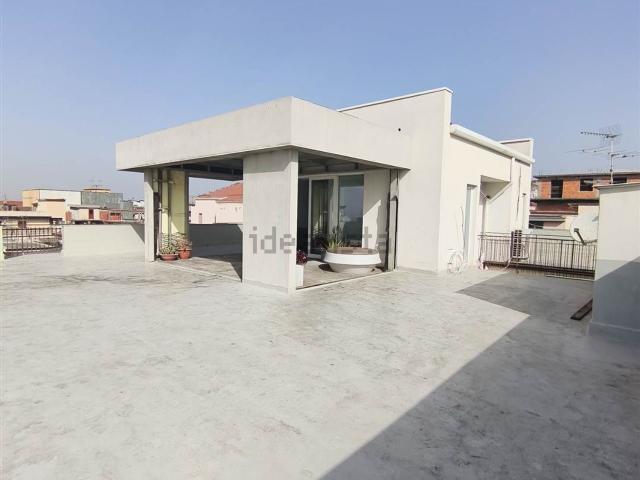 Appartamento in vendita di 30 m²
