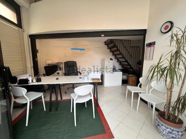 Appartamento in vendita di 30 m²