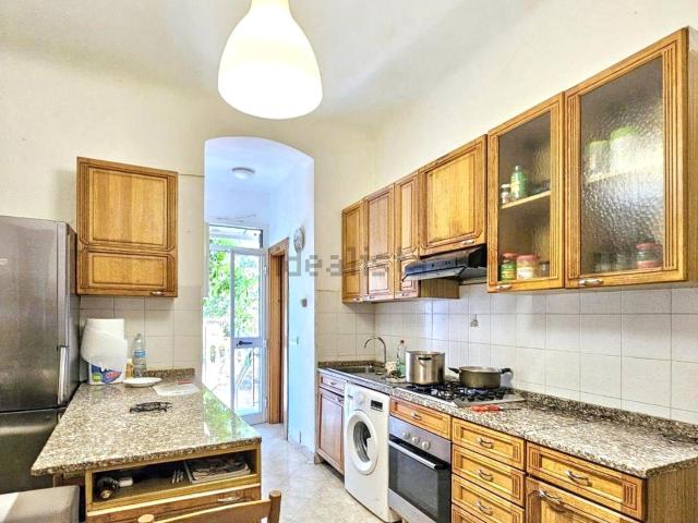 Appartamento in vendita di 30 m²