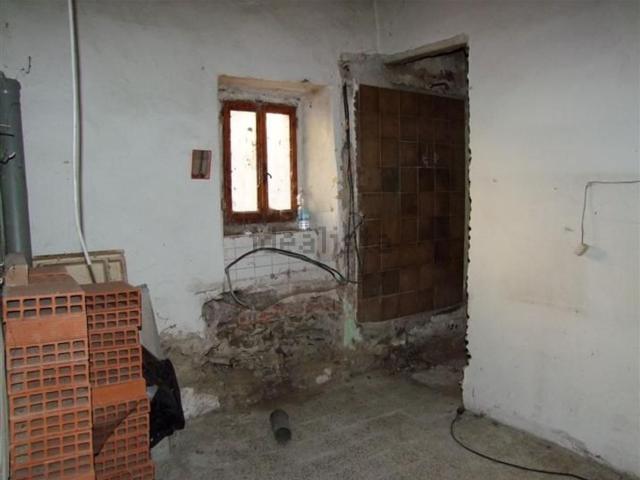 Appartamento in vendita di 30 m²