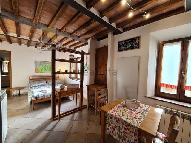 Appartamento in vendita di 30 m²