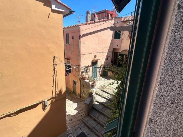 Appartamento in vendita di 30 m²