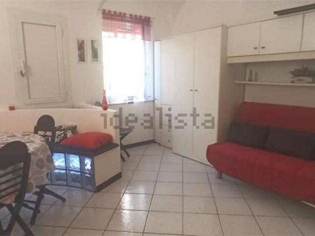 Appartamento in vendita di 30 m²
