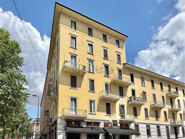 Appartamento in vendita di 30 m²
