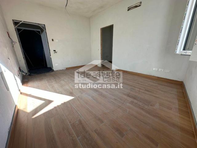 Appartamento in vendita di 30 m²