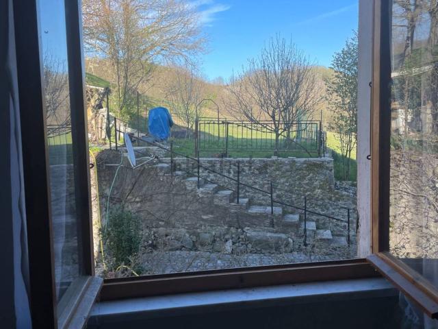 Appartamento in vendita di 30 m²