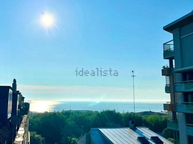 Appartamento in vendita di 30 m²