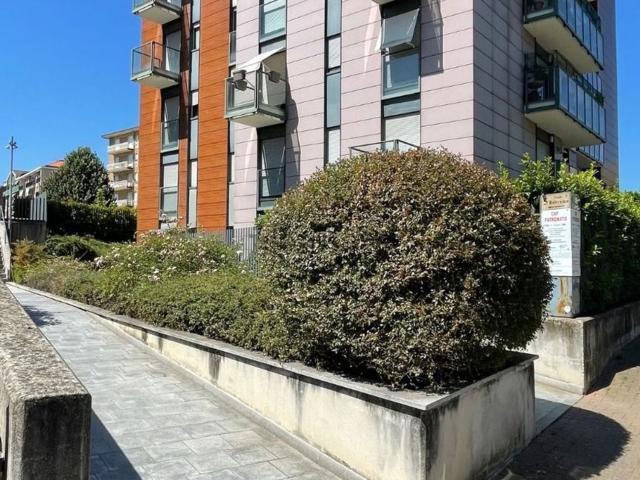 Appartamento in vendita di 30 m²