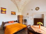 Appartamento in vendita di 30 m²