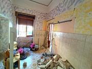 Appartamento in vendita di 30 m²