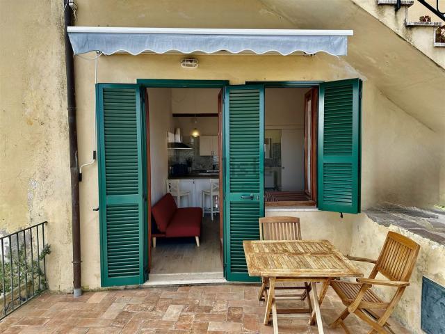 Appartamento in vendita di 30 m²