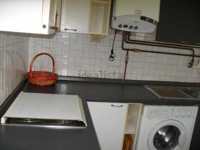 Appartamento in vendita di 30 m²