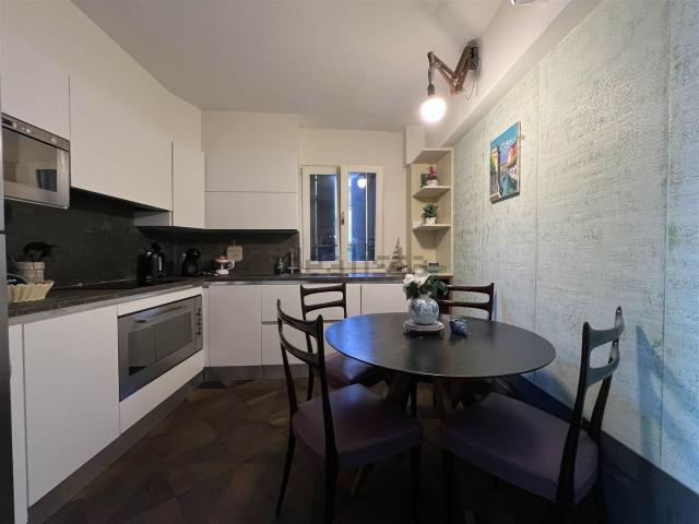 Appartamento in vendita di 30 m²