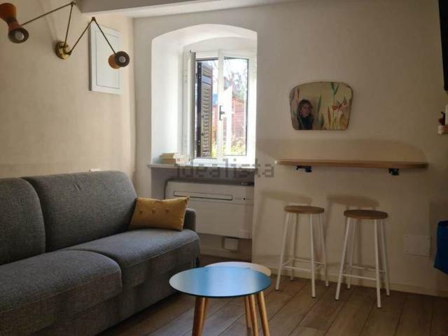 Appartamento in vendita di 30 m²