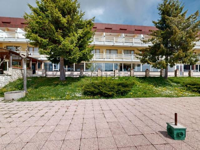 Appartamento in vendita di 30 m²