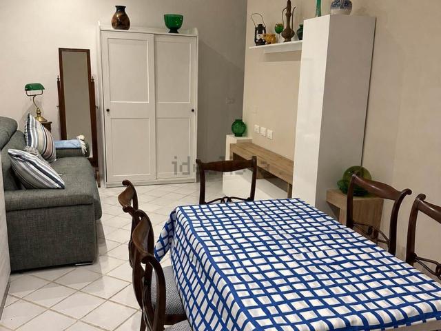Appartamento in vendita di 30 m²