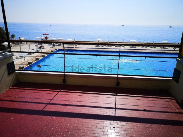 Appartamento in vendita di 30 m²