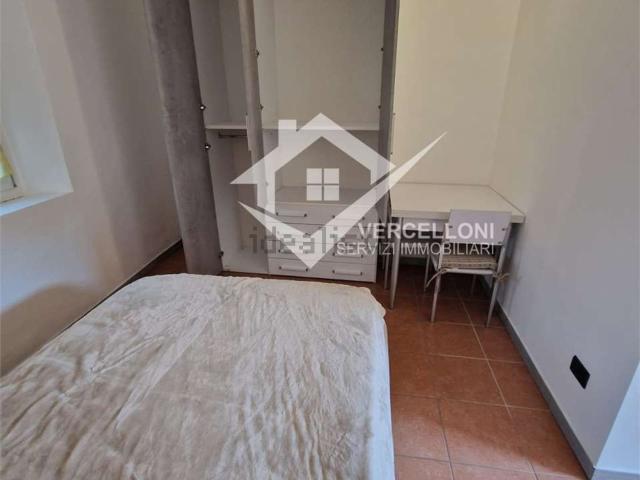 Appartamento in vendita di 30 m²