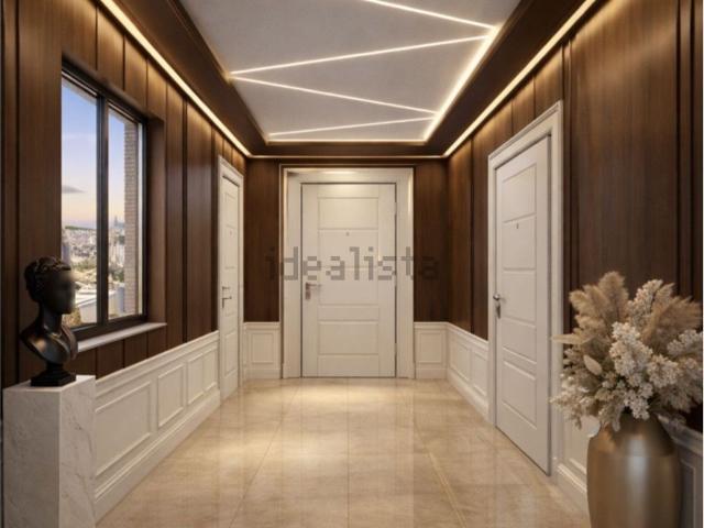 Appartamento in vendita di 30 m²