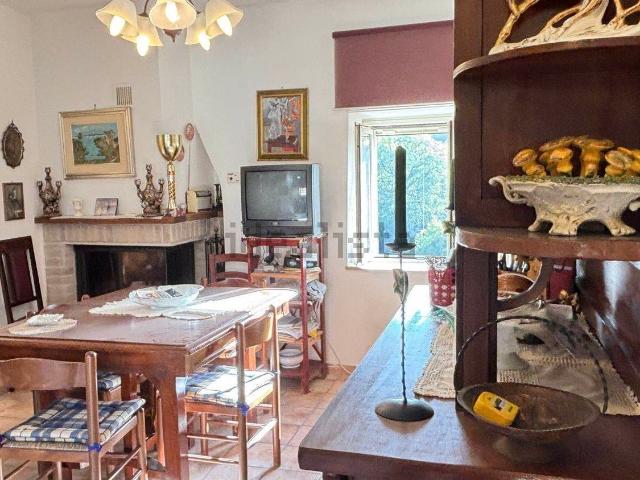 Appartamento in vendita di 30 m²
