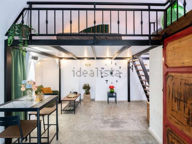 Appartamento in vendita di 30 m²