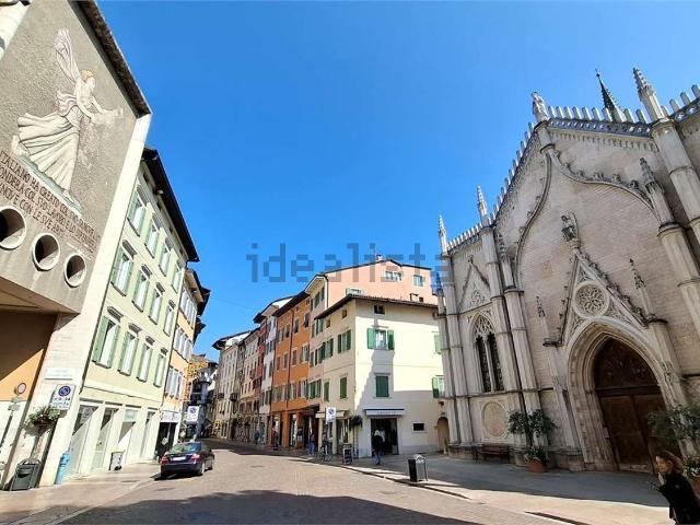 Appartamento in vendita di 30 m²