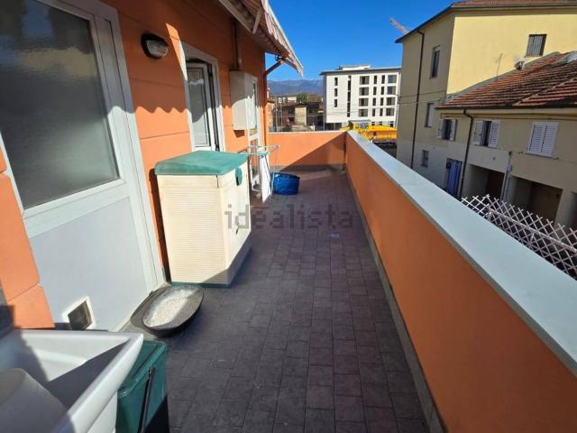Appartamento in vendita di 30 m²