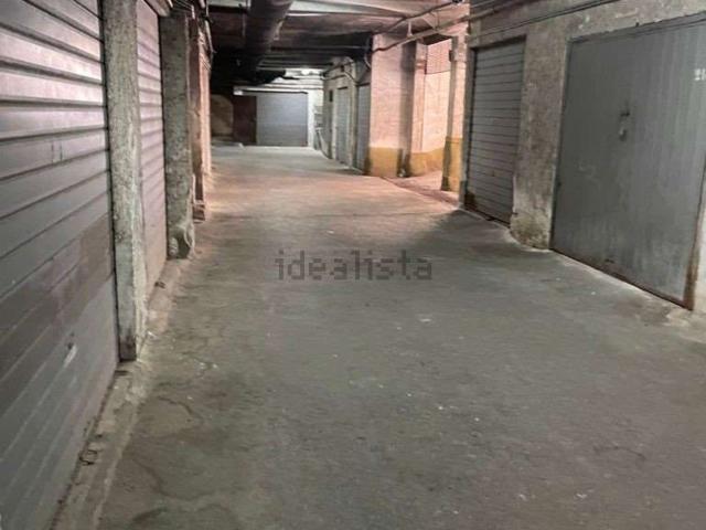 Appartamento in vendita di 30 m²