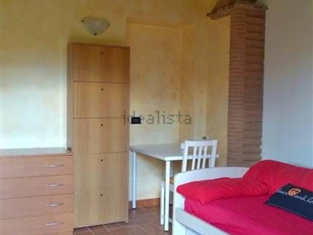 Appartamento in vendita di 30 m²