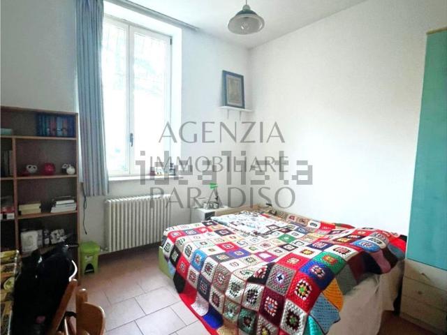 Appartamento in vendita di 30 m²