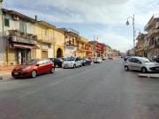 Appartamento in vendita di 30 m²