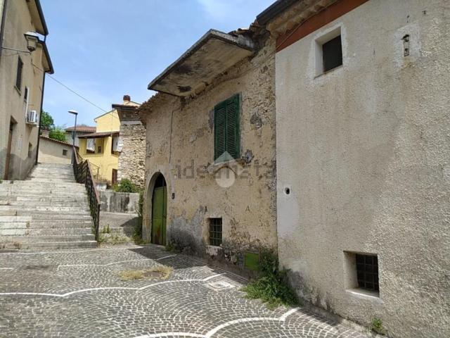 Appartamento in vendita di 30 m²