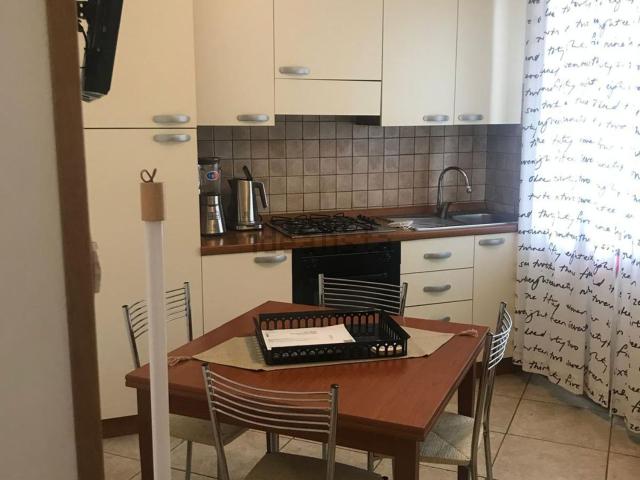 Appartamento in vendita di 30 m²