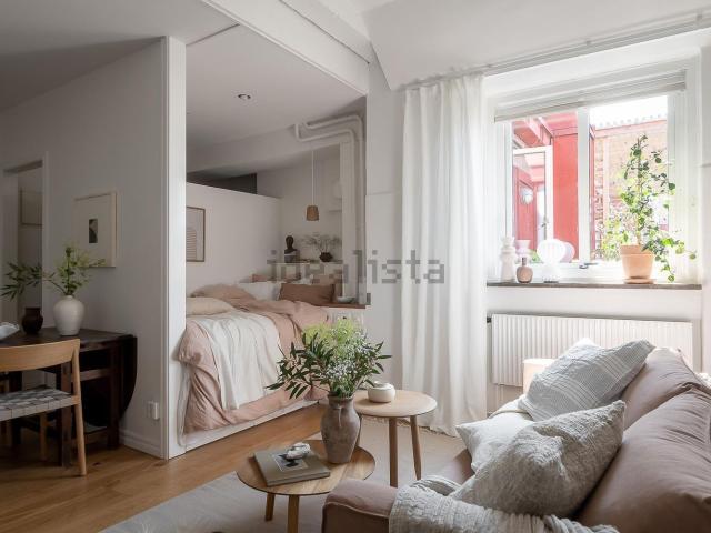 Appartamento in vendita di 30 m²
