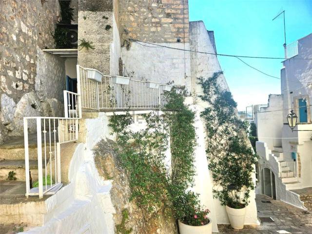 Appartamento in vendita di 30 m²