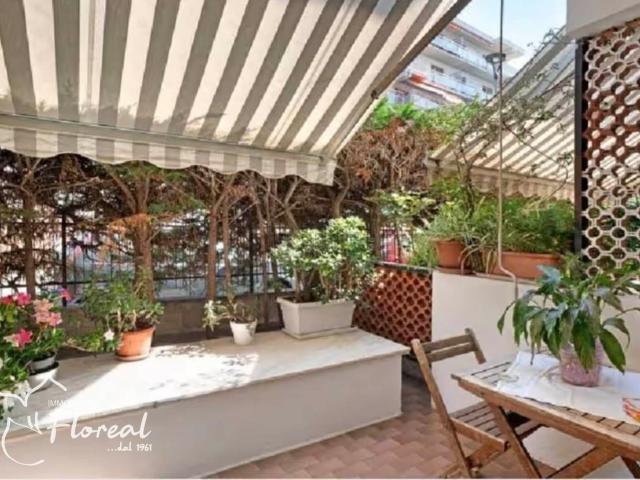 Appartamento in vendita di 30 m²