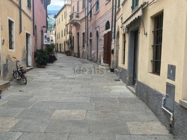 Appartamento in vendita di 30 m²